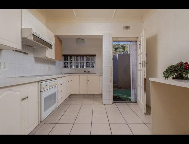 2 BEDROOM HOUSE FOR SALE IN LINMEYER